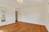 637 Turlington Rd - Photo 17