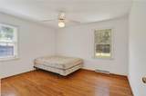 637 Turlington Rd - Photo 18