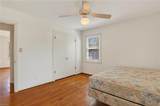 637 Turlington Rd - Photo 19