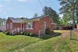 637 Turlington Rd - Photo 2