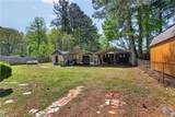 637 Turlington Rd - Photo 20