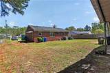637 Turlington Rd - Photo 21
