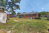 637 Turlington Rd - Photo 22