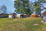 637 Turlington Rd - Photo 23