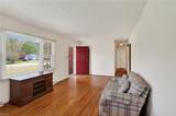 637 Turlington Rd - Photo 3