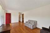 637 Turlington Rd - Photo 4