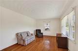 637 Turlington Rd - Photo 5