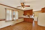 637 Turlington Rd - Photo 6