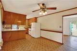 637 Turlington Rd - Photo 7