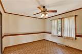 637 Turlington Rd - Photo 8