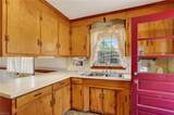 637 Turlington Rd - Photo 9