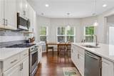 602 Westminster Rch - Photo 10