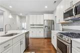 602 Westminster Rch - Photo 12