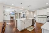 602 Westminster Rch - Photo 14