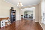 602 Westminster Rch - Photo 15
