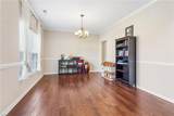 602 Westminster Rch - Photo 16