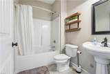 602 Westminster Rch - Photo 19