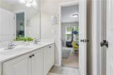 602 Westminster Rch - Photo 21
