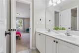 602 Westminster Rch - Photo 23