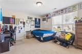 602 Westminster Rch - Photo 24