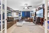 602 Westminster Rch - Photo 25