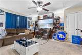602 Westminster Rch - Photo 27
