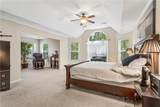 602 Westminster Rch - Photo 28