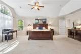 602 Westminster Rch - Photo 29