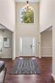 602 Westminster Rch - Photo 3