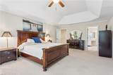 602 Westminster Rch - Photo 30