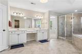 602 Westminster Rch - Photo 31