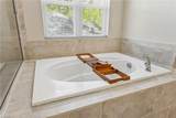 602 Westminster Rch - Photo 32