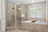 602 Westminster Rch - Photo 33
