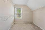602 Westminster Rch - Photo 35