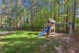 602 Westminster Rch - Photo 36
