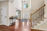 602 Westminster Rch - Photo 4