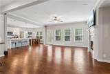 602 Westminster Rch - Photo 5