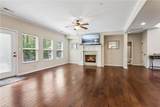 602 Westminster Rch - Photo 6