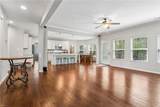 602 Westminster Rch - Photo 7