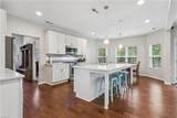 602 Westminster Rch - Photo 8
