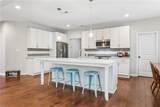602 Westminster Rch - Photo 9