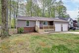 505 Musket Dr - Photo 1