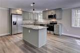 505 Musket Dr - Photo 11