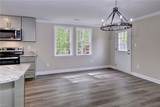 505 Musket Dr - Photo 14