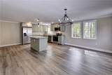 505 Musket Dr - Photo 15