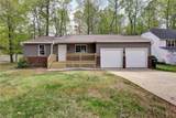 505 Musket Dr - Photo 2