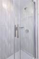 505 Musket Dr - Photo 20