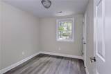 505 Musket Dr - Photo 21