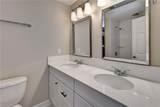 505 Musket Dr - Photo 22