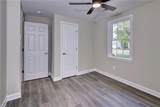 505 Musket Dr - Photo 23